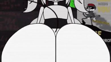 N is for Nuke: Loading the Reaper Drone Fleet