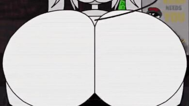 N is for Nuke: Loading the Reaper Drone Fleet