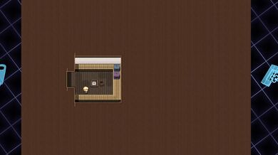 The Chain Saw Lover's Hot Spring Journey - Part III