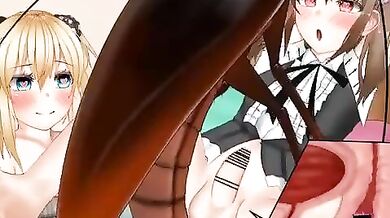 Crossdreamer Crash Course: A Tutored Lesson on Crossdressing and Cockroaches