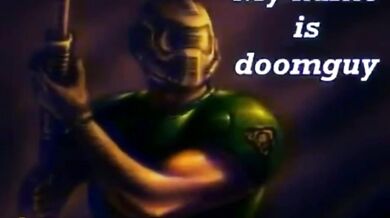 Most Unusual and Forgotten Weirdo of the Mugen Tournament : He