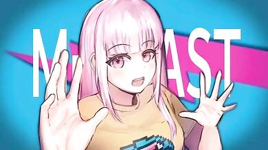 Horse Fucking in 3D (VA Only)