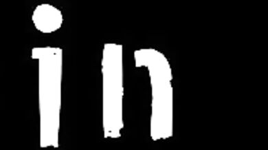 Titty Fucking Delivery 2: High School Swimsuits Delivered by Pigs