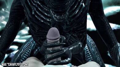 [4K] The Queen of Scarlet Desires: An Erotic Tale of Lust and Passion