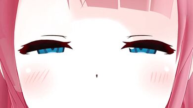 Splashing the waves with my naked body, I feel the cool water caress every inch of my skin as it crashes against the rocks.