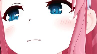 Splashing the waves with my naked body, I feel the cool water caress every inch of my skin as it crashes against the rocks.