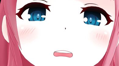 Splashing the waves with my naked body, I feel the cool water caress every inch of my skin as it crashes against the rocks.