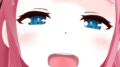 Splashing the waves with my naked body, I feel the cool water caress every inch of my skin as it crashes against the rocks.