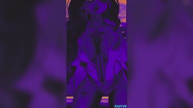 'Cum on my face! I love it '