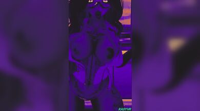 'Cum on my face! I love it '