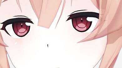 Sexy Lady's POV Fuck Fest