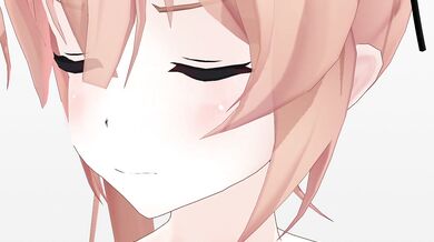 Sexy Lady's POV Fuck Fest