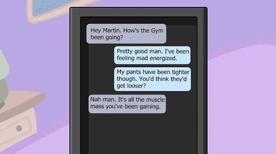 'Hentai porn fairy tales with an irresistible Martin's forced hypnosis that cannot hold back the desire to give in to simple erotic phrases'