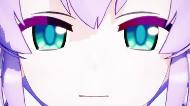 'Javelin POV Fux'