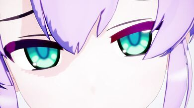 'Javelin POV Fux'