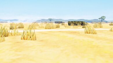 My Wife's First Time with a Bengal Tiger - A Fux Perspective