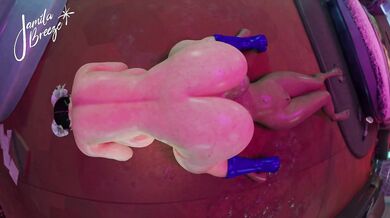 Volume Two of Our Latest Blowjob Collection is Here!