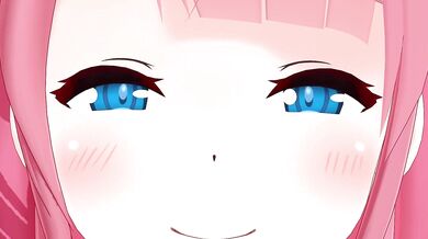 Hentai Holiday: Kawakaze's Christmas Eye View