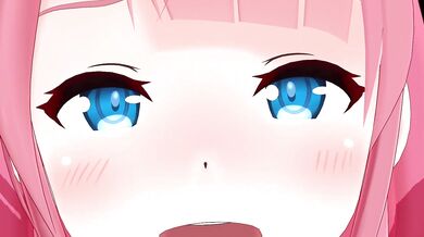 Hentai Holiday: Kawakaze's Christmas Eye View