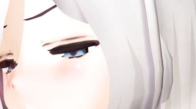 Rewritten as: "The Storm's Eye: A Fux Perspective"