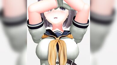 Rewritten as: "The Storm's Eye: A Fux Perspective"