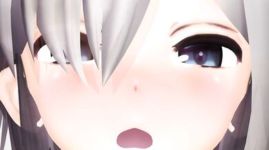 Rewritten as: "The Storm's Eye: A Fux Perspective"