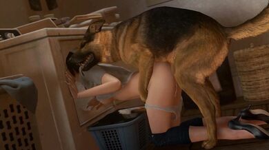 Doggy-Style Juli in Repeat Mode: The Ultimate Gangbang for Juli