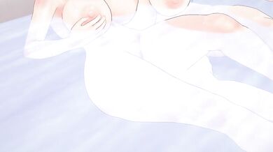 Massage Sluts: A Day at the Spa