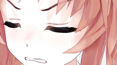Kagerou POV FoxyPorn