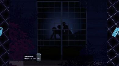 'Tears of the Titanic: A Love Story in Chainsaws and Hot Springs (Part 2)'