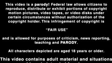 American Dad: A Hot Mess of Animated Fuckery