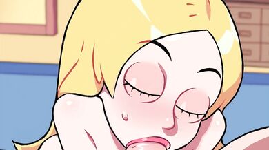 American Dad: A Hot Mess of Animated Fuckery