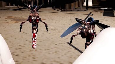 Sacred Blackness: Hades, the God of Underworld's Fiery Passion Unleashed in Full HD