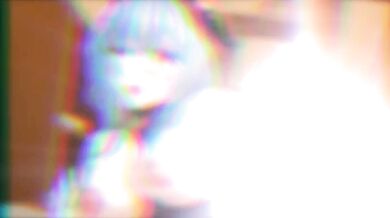 [Just Wanna Fuck Me] Masturbation Gape