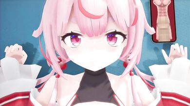 'My Sister Mari's Perspective - Fuxing My Dirty Little Secret'
