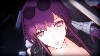 The Art of Kinky Torture - Japanese Style: A 4K Animation by Jygre Productions