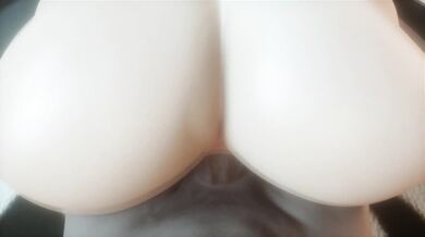 The Royal Reverse: Princess Lexa's POV Cowgirl Ride