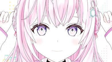 My Wife and Step-Sister, POV Style! Hentai Fux!