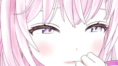 My Wife and Step-Sister, POV Style! Hentai Fux!