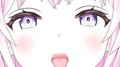 My Wife and Step-Sister, POV Style! Hentai Fux!