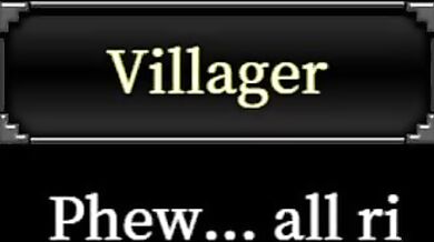 'The Lustful Captives of the Demon Lord - Part 7'