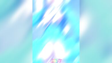 Mei vs. Samus Aran: HMV/WIS