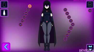 Lilac Dreams: A Visual Novel Masterpiece