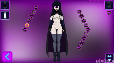 Lilac Dreams: A Visual Novel Masterpiece