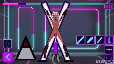 Lilac Dreams: A Visual Novel Masterpiece