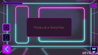 Lilac Dreams: A Visual Novel Masterpiece