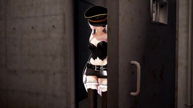 Fucking Hell with the God of Underworld in Full HD!