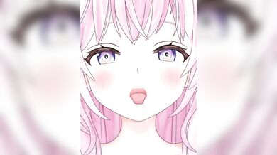Mother and daughter's POV in vertical version (Fux edition)