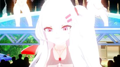 Unleash Your Inner Goddess with Beyblade's Archiving Power!