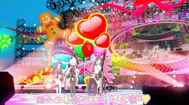 Unleash Your Inner Goddess with Beyblade's Archiving Power!